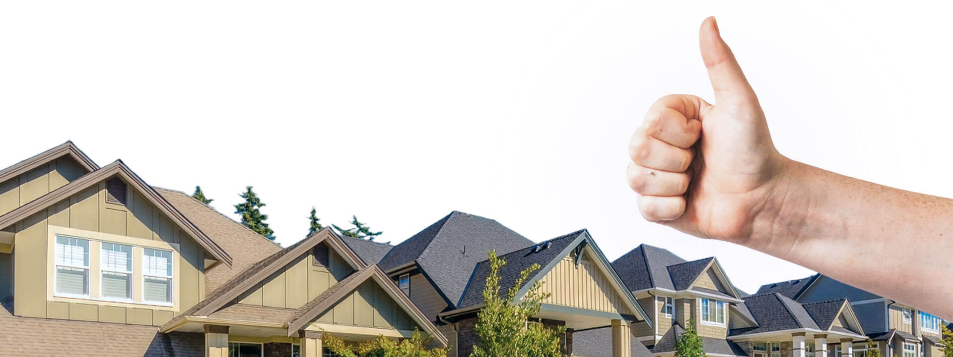 banner-hand