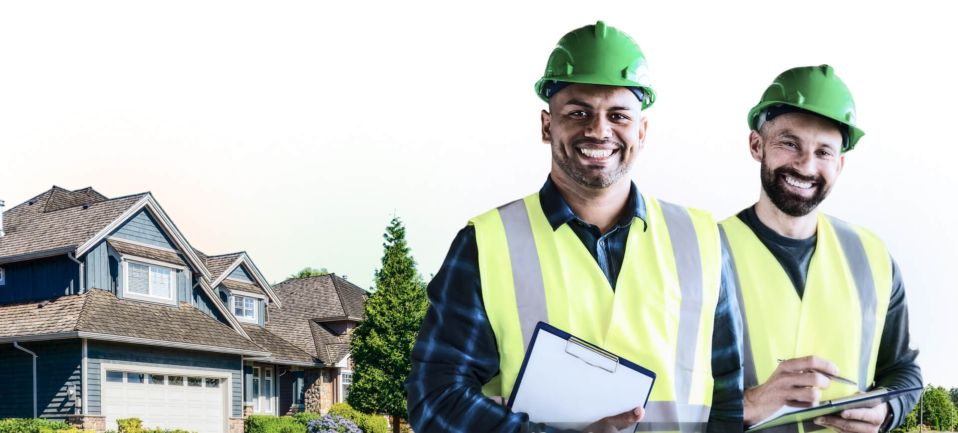 builders-banner