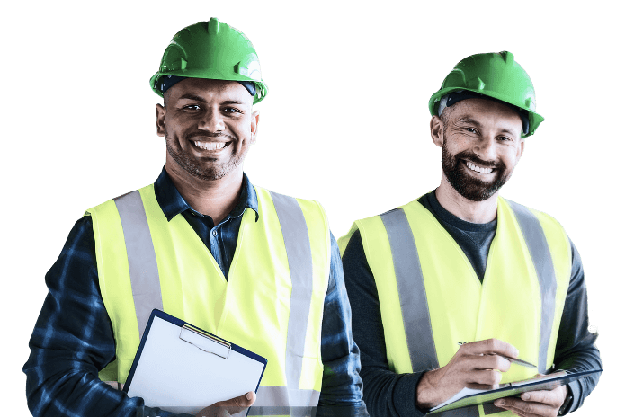 form-contractors