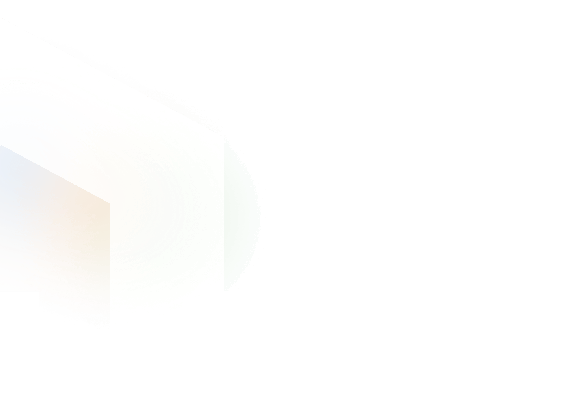 lifestyle-wrapper-bg2