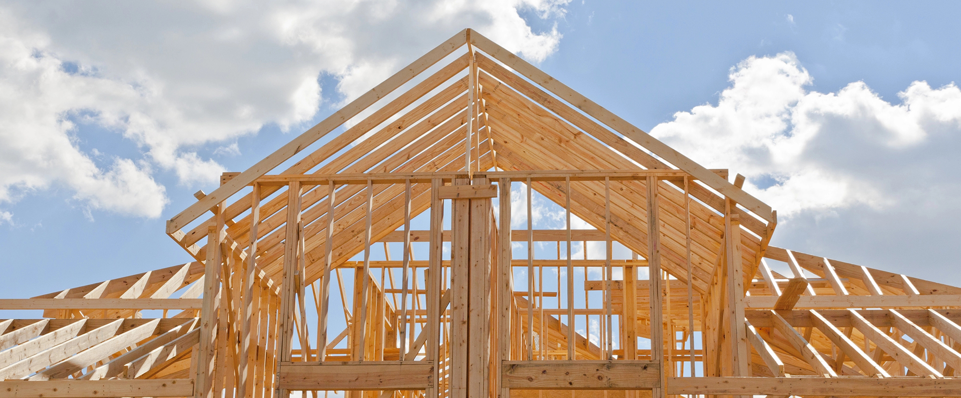 hero images house frame