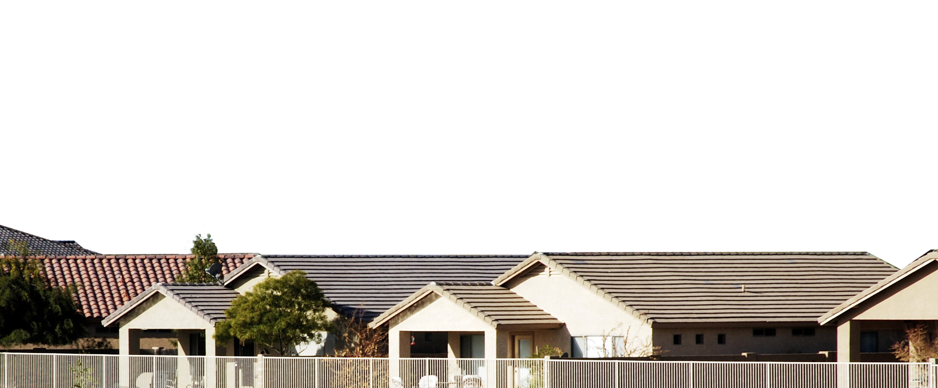 hero images houses