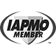 iapmo