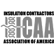 icaa