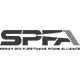 spfa