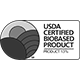 usda